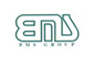 BMS Environmental Services Pte Ltd